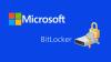 Microsoft Shares BitLocker Keys with FBI to Unlock Encrypted Laptops in Guam Fraud Investigation