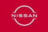 Nissan and Chery SA reach agreement over the acquisition of Nissan South Africa’s manufacturing assets