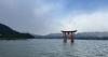China’s don’t-go-to-Japan warning looks to be affecting tourist crowds on Miyajima