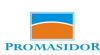 Promasidor restates commitment to education, child nutrition