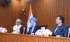 India Energy Week 2026 to shape global energy dialogue: Petroleum Minister Puri