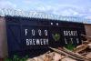Food Basket Brewery, others create 1,000 direct jobs, 2,000 indirect ones