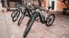 New Jersey Passes Law Requiring License, Registration, And Insurance For E-Bikes