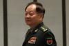 China investigating senior military officials Zhang Youxia, Liu Zhenli, says defence ministry