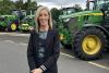 MP accuses SES of paralysing NI’s agricultural planning process