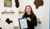 Top gong for Kilkenny business at 2026 Business of Craft Awards