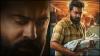 Baby Girl: Nivin Pauly film fails to beat Chatha Pacha's opening day earnings
