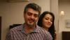 Mankatha re-release collection day 1: Ajith Kumar film makes Rs 4.1 crore