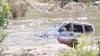 Deadly accident: 9 people drowned after Toyota Noah was swept away by floods… 74 people killed so far