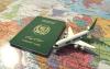 Pakistan unveils online visa system for 192 countries to attract tourists