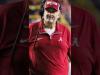 Chris Kapilovic Out At Alabama | Who will replace him???