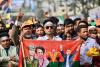 Who to vote for now? In Hasina stronghold, Bangladeshis ask after Awami League ban