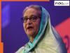 Sheikh Hasina delivers first 'fiery' public speech since leaving Bangladesh, calls Muhammad Yunus 'bloody fascist', 'money launderer'