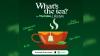TheCable Lifestyle launches ‘What’s the Tea?’ podcast on pop culture and society