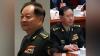 China probes deputy military chief Zhang Youxia, general Liu Zhenli over 'serious violations of discipline'