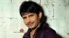 Who is Kamaal R Khan? All about Bigg Boss fame, film reviews and music videos