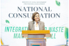 Integrated Solid Waste Bill targets sweeping waste-management reforms