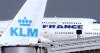 Air France and KLM join airlines suspending Middle East flights amid US-Iran tensions
