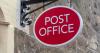 Post Office banking rules for customers - what you can and can't do