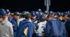 Non-conference preview | Penn State baseball will travel cross country for non-conference slate
