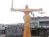 Court Affirms FCCPC’s Powers To Regulate Over N400bn Airtime Lending Market