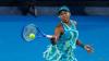 Twice champion Osaka out of Australian Open with abdominal injury