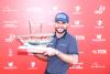 Bahrain golf spectacle to feature star-studded field