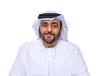 A Statement by H.E. Dr. Mansoor Al Awar  Chancellor of Hamdan Bin Mohammed Smart University  on the Occasion of the International Day of Education
