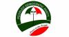 2027: PDP tells Niger candidates to shun personal attacks