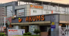 Akums gets EU quality clearance for two Haridwar manufacturing plants