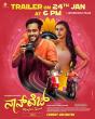 Trailer of Tulu film ‘Non Veg’ to release on Jan 24