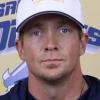 Matthew Payne interim head softball coach at SAU Tech