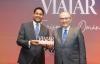 Oman wins Emerging Tourist Destination Award 2026 in Spain
