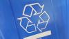 North Glengarry dealing with concerns surrounding new provincial recycling program