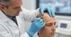 The top 5 hair transplant clinics in Turkey for 2025: evidence-backed results