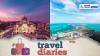 Travel Diaries | Mexico: A Land of History, Vibrant Culture, Incredible Food and Stunning Beaches