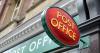 Three Post Office banking rules - and exactly what customers can't do
