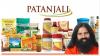 How did Patanjali’s business model become a superhit among global brands?
