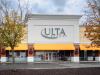 Earnings Preview: What To Expect From Ulta Beauty's Report