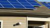 Energy experts urge lawmakers to open the US floodgates to renter-friendly, plug-in solar panels: 'It could spark a … movement'