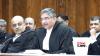 'Even Though We Have Excellent Lady Lawyers, Representation On Bench Is Minuscule': Justice VG Arun Bids Farewell To Kerala High Court