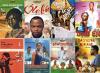 ‘Thunderbolt (Magun)’, ‘O Le Ku’, ‘Maami’, 10 other Nollywood films you didnt know were based on novels