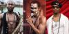 Seun Kuti Vs Wizkid: Much Ado With Music Supremacy