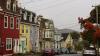 St. John’s housing market stays hot as national trends cool