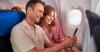 KLM offers free WiFi on European flights as it makes travel “more personal and comfortable”