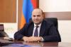 Ambassador: Religious freedom is a core pillar of democracy in  Armenia