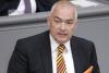 Ex-Bundestag MP convicted for taking bribes from Azerbaijan