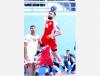 Bahrain inch closer to handball semis