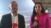 Bangladesh sports advisor cries on Live TV during BPL final as ICC kicks team from T20 World Cup