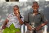 Genetic diversity could help Brazilians live beyond 110 years